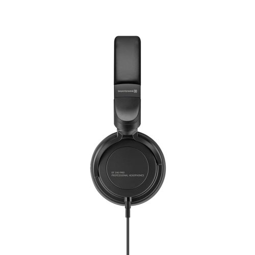 Beyerdynamic DT 240 PRO Studyo Monitör Kulaklık