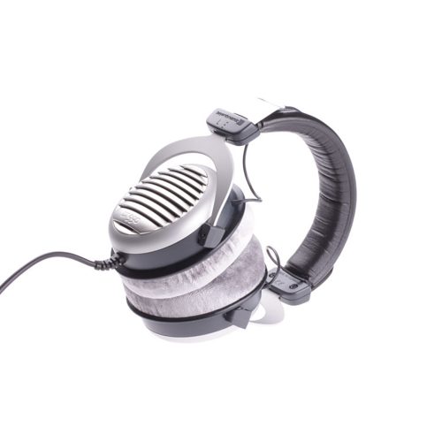 Beyerdynamic DT 990 Edition 250 ohm