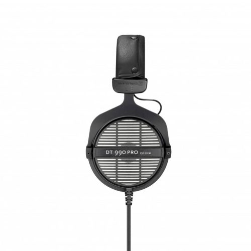 Beyerdynamic DT 990 Pro  Stüdyo Kulaklık (250 Ohm)