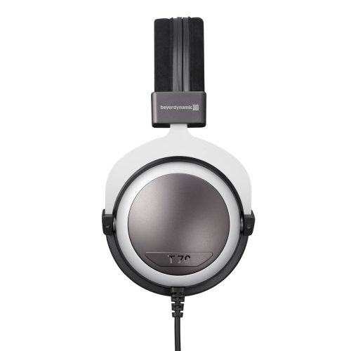 Beyerdynamic T70P 32 Ohm Tesla Hi-Fi Audiophile Kapalı Kulaklık