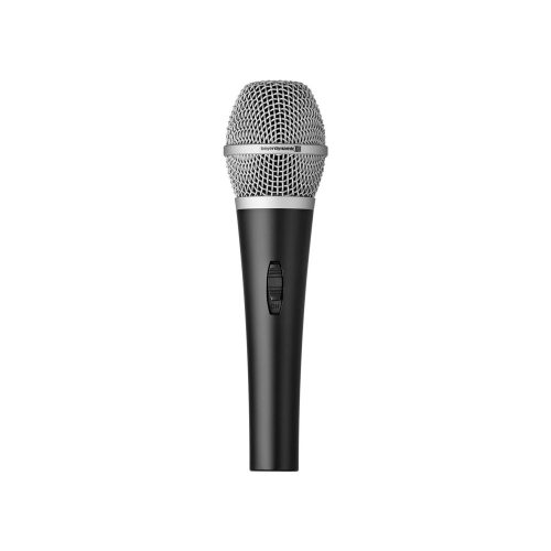 Beyerdynamic Tg V35 DS Dynamic Vokal Mikrofon