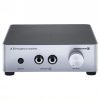 Beyerdynamic A 20 Stereo Kulaklık Amplifikatörü