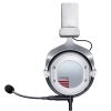 Beyerdynamic Custom One Pro Plus / white