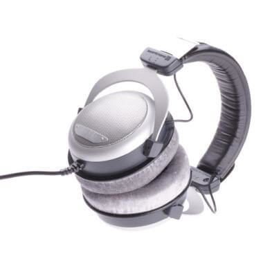 Beyerdynamic DT 880 Edition Stereo Kulaklık (250 Ohm)