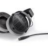 Beyerdynamic DT 900 Pro X Stüdyo Referans Kulaklık - Görsel 3