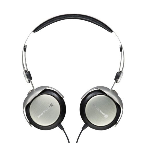 Beyerdynamic T 51 İ Taşınabilir Kulaklık
